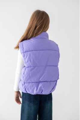 Жилетка дитяча